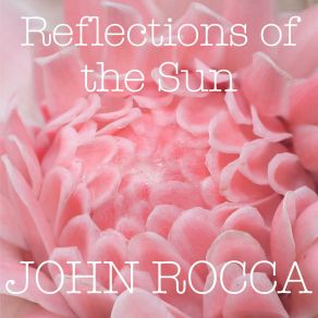 Download track Close Your Eyes (Take The Ride) John Rocca