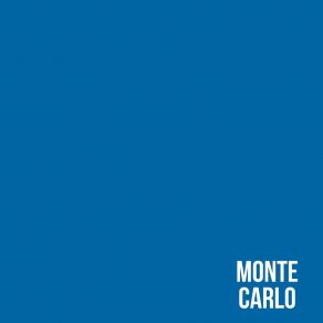 Download track Monte Carlo Aftertheparty