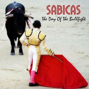 Download track Entrance To The Arena / The Bullfight Sabicas