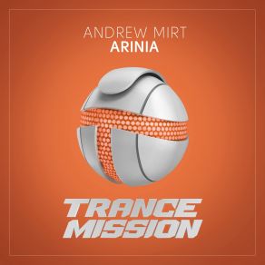 Download track Arinia (Extended Mix) Andrew Mirt