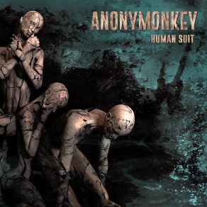 Download track Open The Bonana Anonymonkey