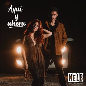 Download track Náufragos Nada En Los Bolsillos