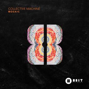 Download track Huru Voodoo Collective Machine