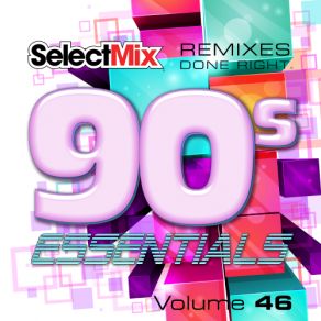 Download track So You Like What You See (Select Mix Remix) Samuelle