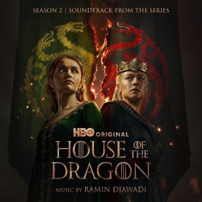 Download track The Whisper Network Ramin Djawadi