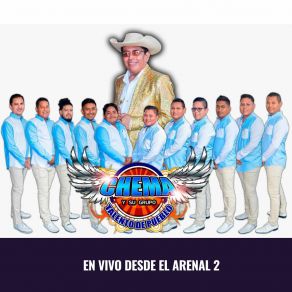 Download track Corrido Del Limpia Vidrios / Zenón Torrez Velez / El Ultimo Cartucho Su Grupo Talento De Pueblo