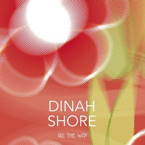 Download track Bali Ha'i Dinah Shore Dinah