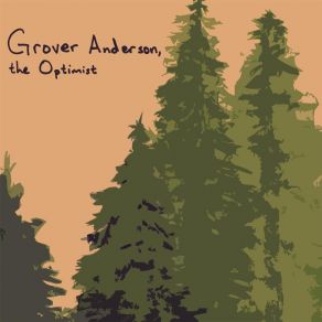 Download track When You Come Near Grover Anderson