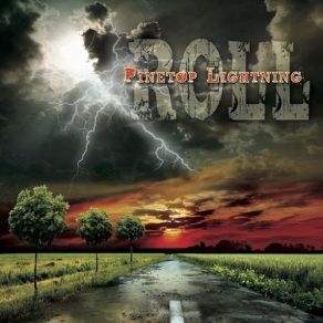 Download track Carolina Moon Pinetop Lightning