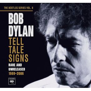 Download track Dreamin' Of You Bob Dylan