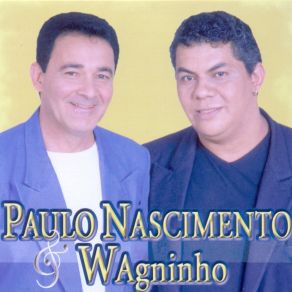 Download track Desamarre O Nó Paulo Nascimento