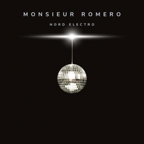 Download track Emmène-Moi (Increment Remix Electro) Monsieur Romero