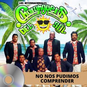 Download track Tengo Roto El Corazón Los Internacionales Charangueros Del Sol