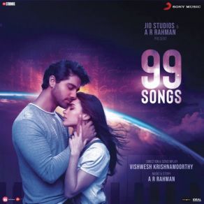 Download track O Aashiqa A. R. Rahman