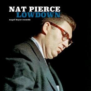 Download track Pee Wee's Song Nat Pierce