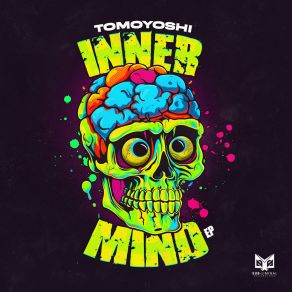 Download track Inner Mind Tomoyoshi