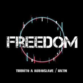 Download track Your Time Has Come Freedom Tributo