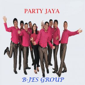 Download track Tor Tor Batak B. Jes Group