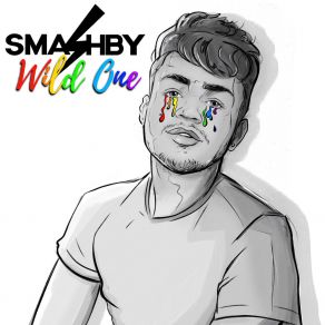 Download track Wild One Smashby