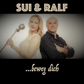 Download track Himmelreich SUI & RALF