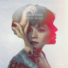 Download track Just A Little Bit Norah Jones