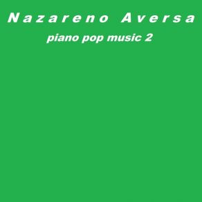 Download track Stay With Me Nazareno Aversa