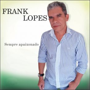 Download track Encontro No Jardim Frank Lopes