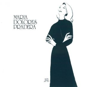 Download track Si Se Calla El Cantor Maria Dolores Pradera