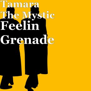 Download track Big Drugs Tamara The Mystic