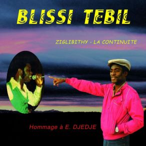 Download track Nawa Blissi Tebil