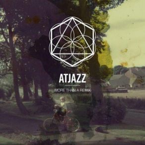 Download track For Real (Atjazz Remix) AtjazzE - Man, Rainy Payne