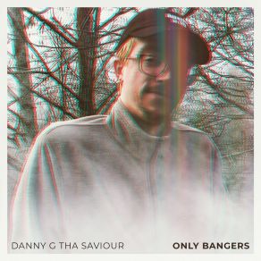 Download track New Blonde Danny G Tha Saviour