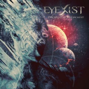 Download track Prelude To Apocalypse Eyexist