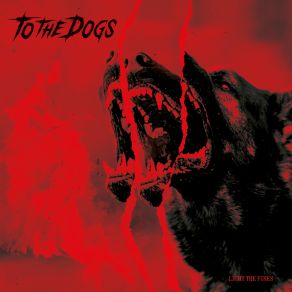 Download track Abductor To The Dogs