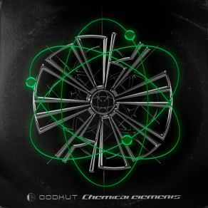 Download track Hydrogen Oddkut