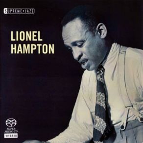 Download track Buddy's Cherokee Lionel Hampton