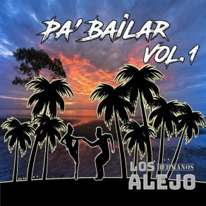 Download track Para No Pensar En Ti Los Hermanos Alejo