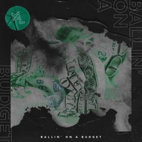 Download track Ballin' On A Budget Matt Large