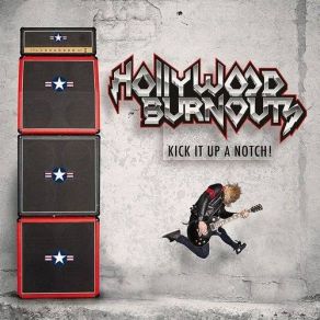 Download track The Mirror Hollywood Burnout