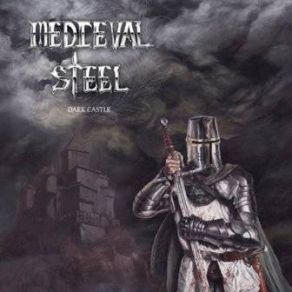 Download track American War Machine Medieval Steel