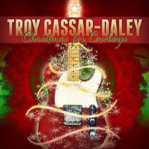 Download track I Still Can't Say Goodbye Troy Cassar - Daley