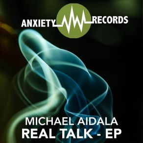 Download track Amalgamate Me (Original Mix) Michael Aidala