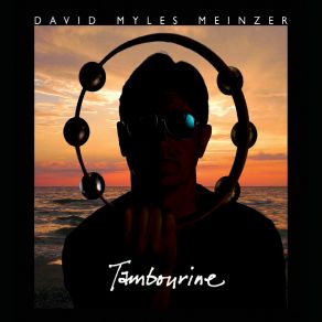 Download track Kisses David Myles Meinzer