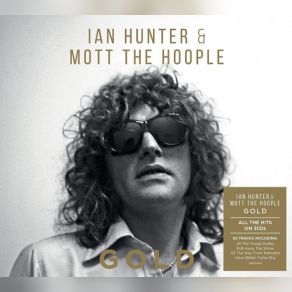 Download track Apathy '83 Mott The Hoople, Ian Hunter