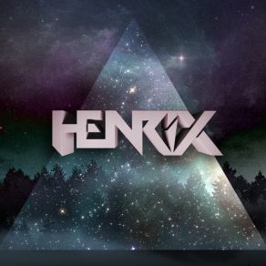 Download track Viral (Original Mix) Hendrix