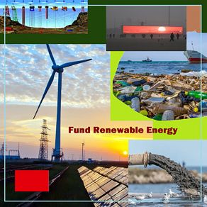 Download track Is There A Reason That We Are Still Using Fossil Fuels??? Fund Renewable Energy