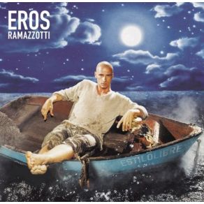 Download track L'Ombra Del Gigante Eros Ramazzotti