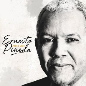 Download track Como Un Explorador Ernesto Pineda