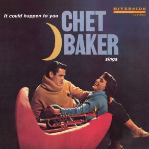 Download track How Long Has This Been Going On? Chet Baker