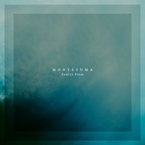 Download track Heavy / / Let It Go Montezuma